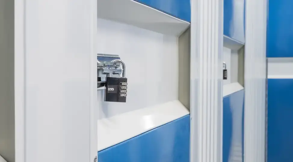 Selfstorage in Bremen