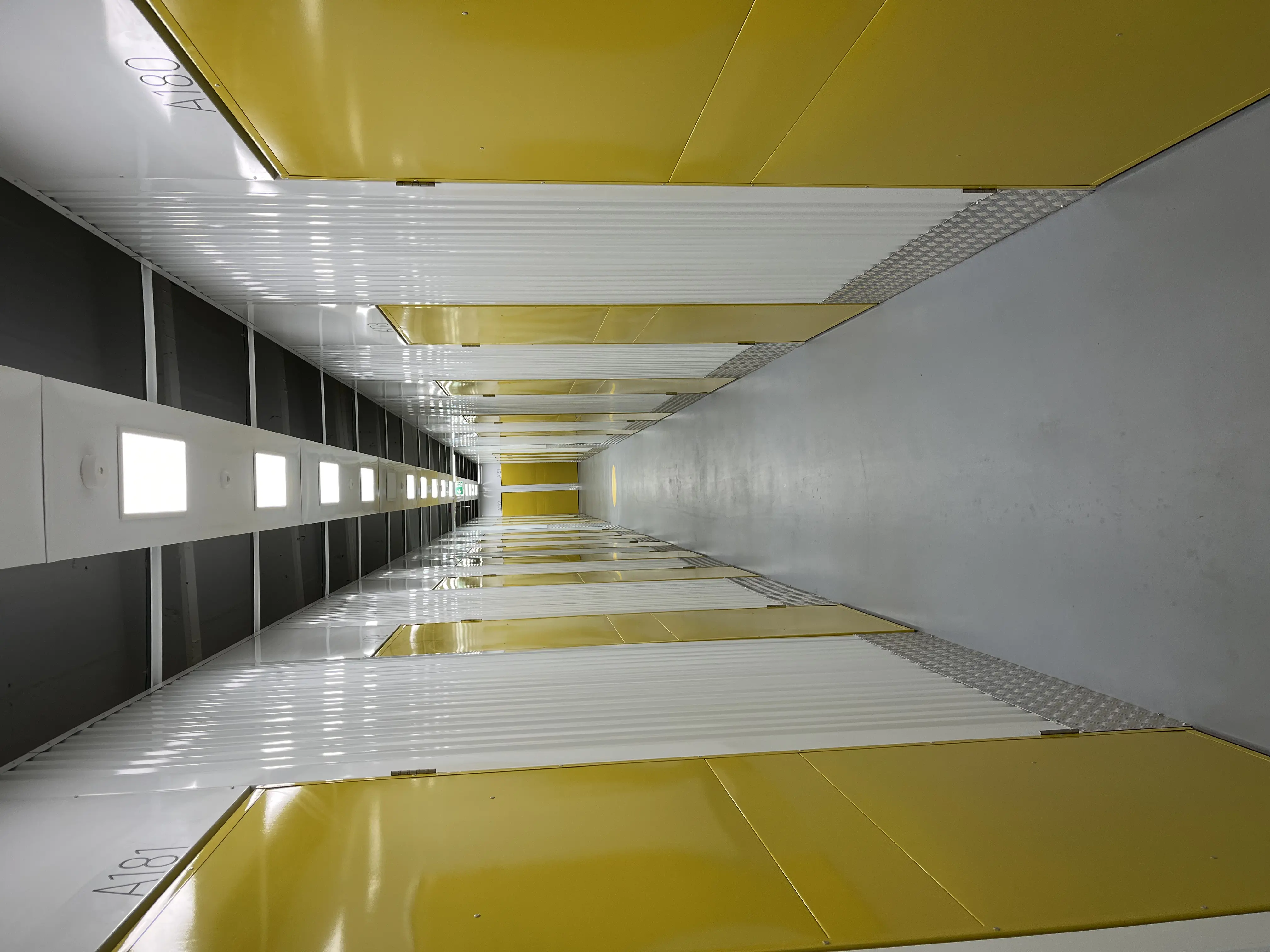 Selfstorage in Osnabrück