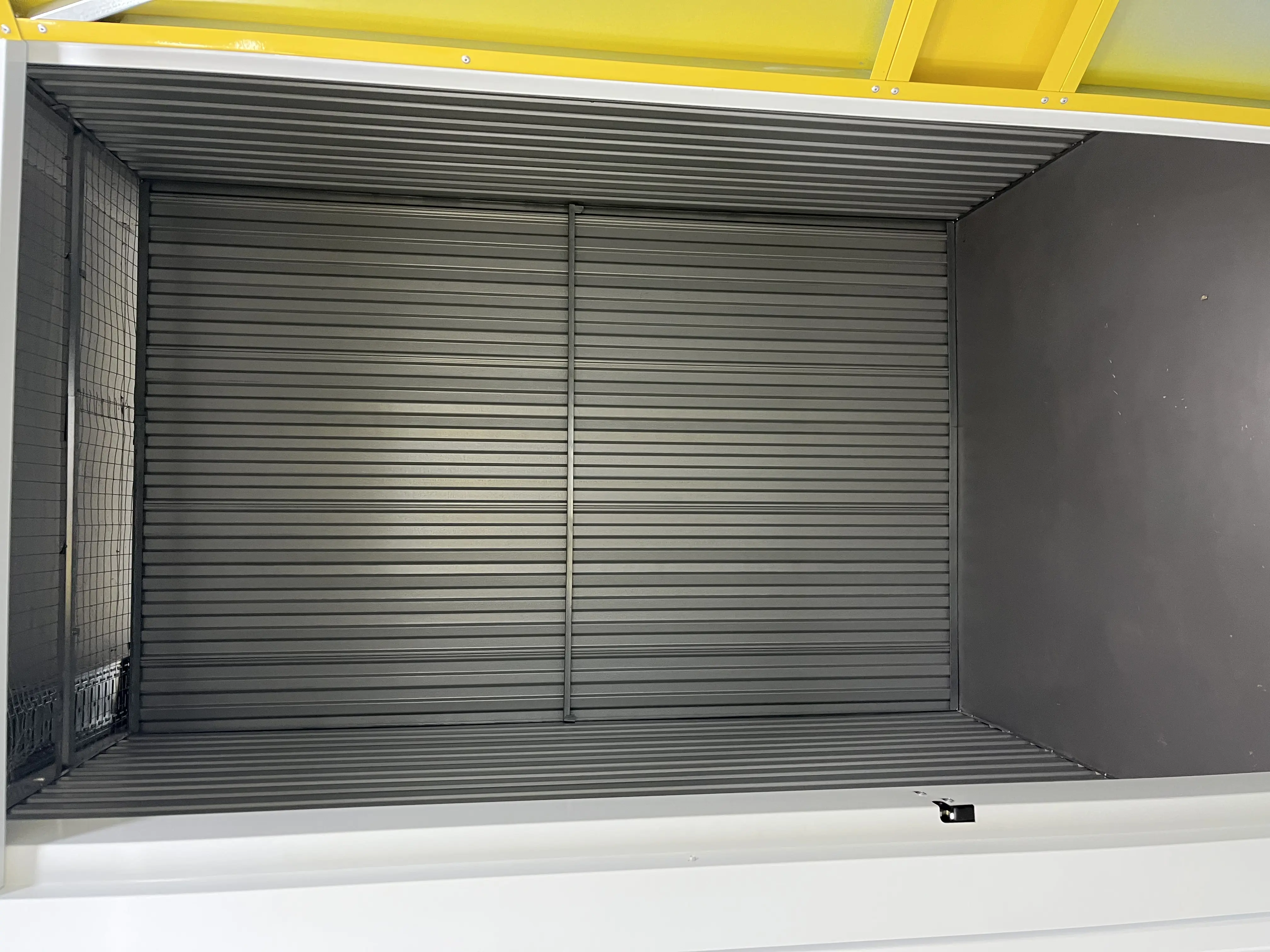 Selfstorage in Osnabrück