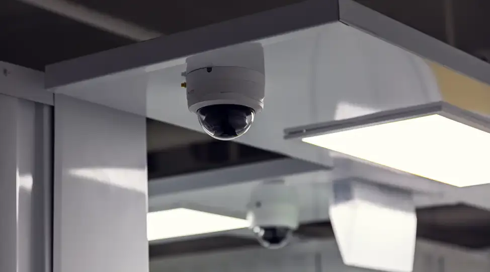 Selfstorage in Krefeld