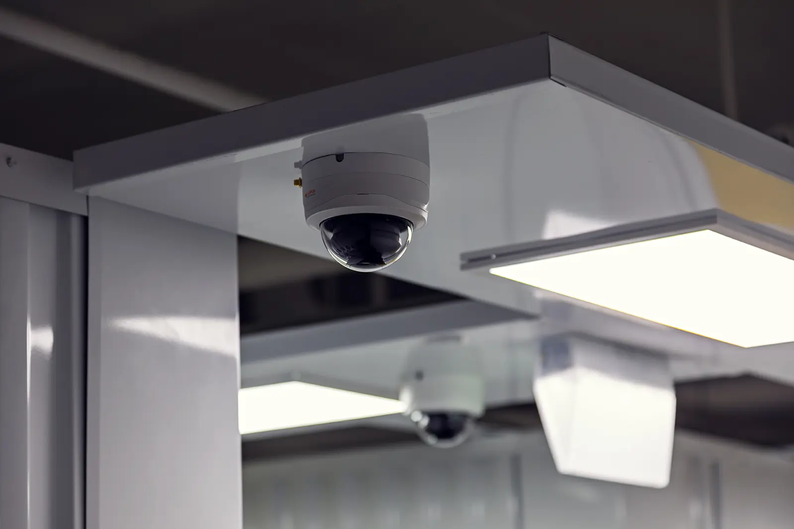 Lagerräume Hagen Bild 2