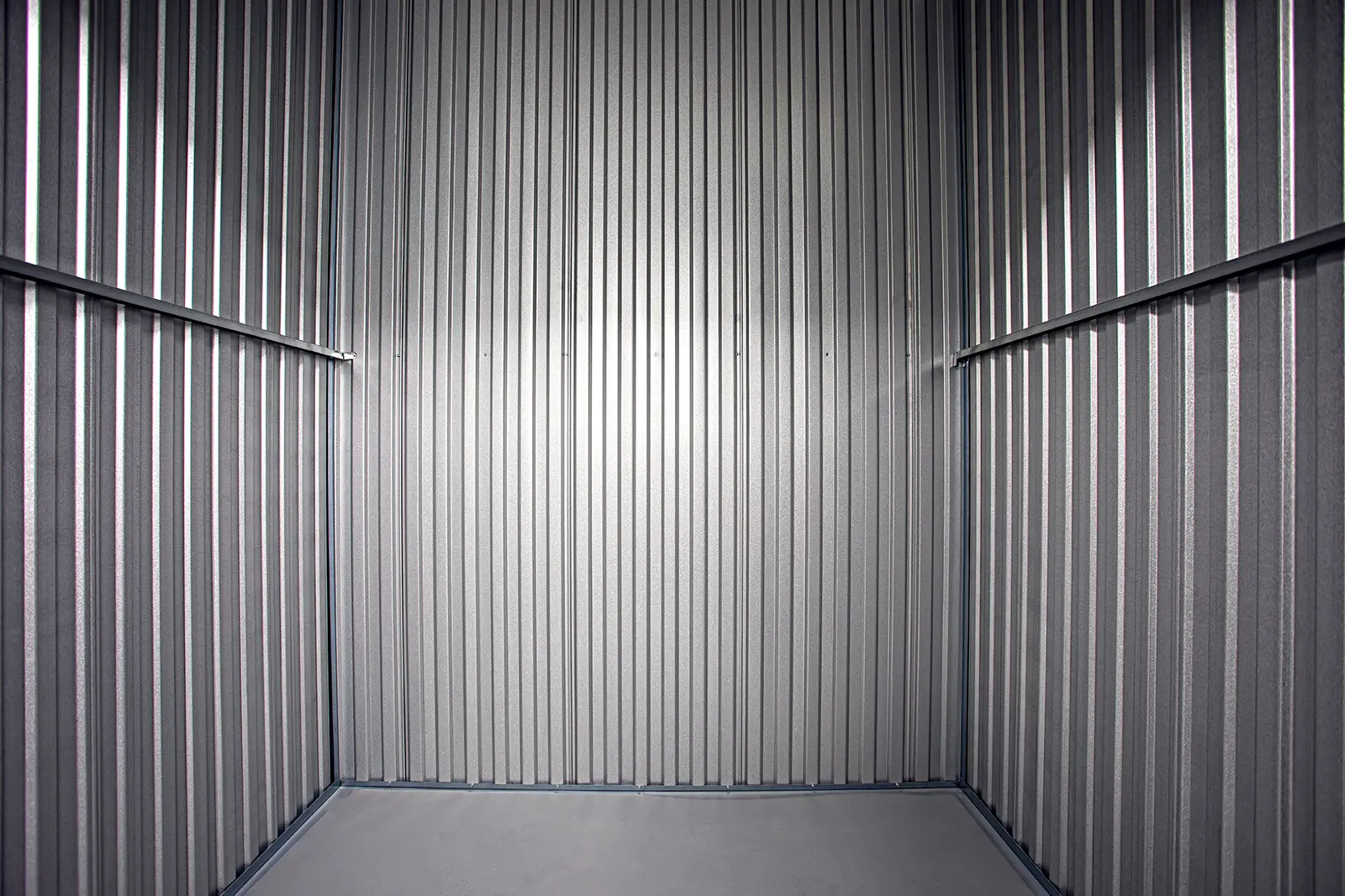 Lagerräume Hagen Bild 3