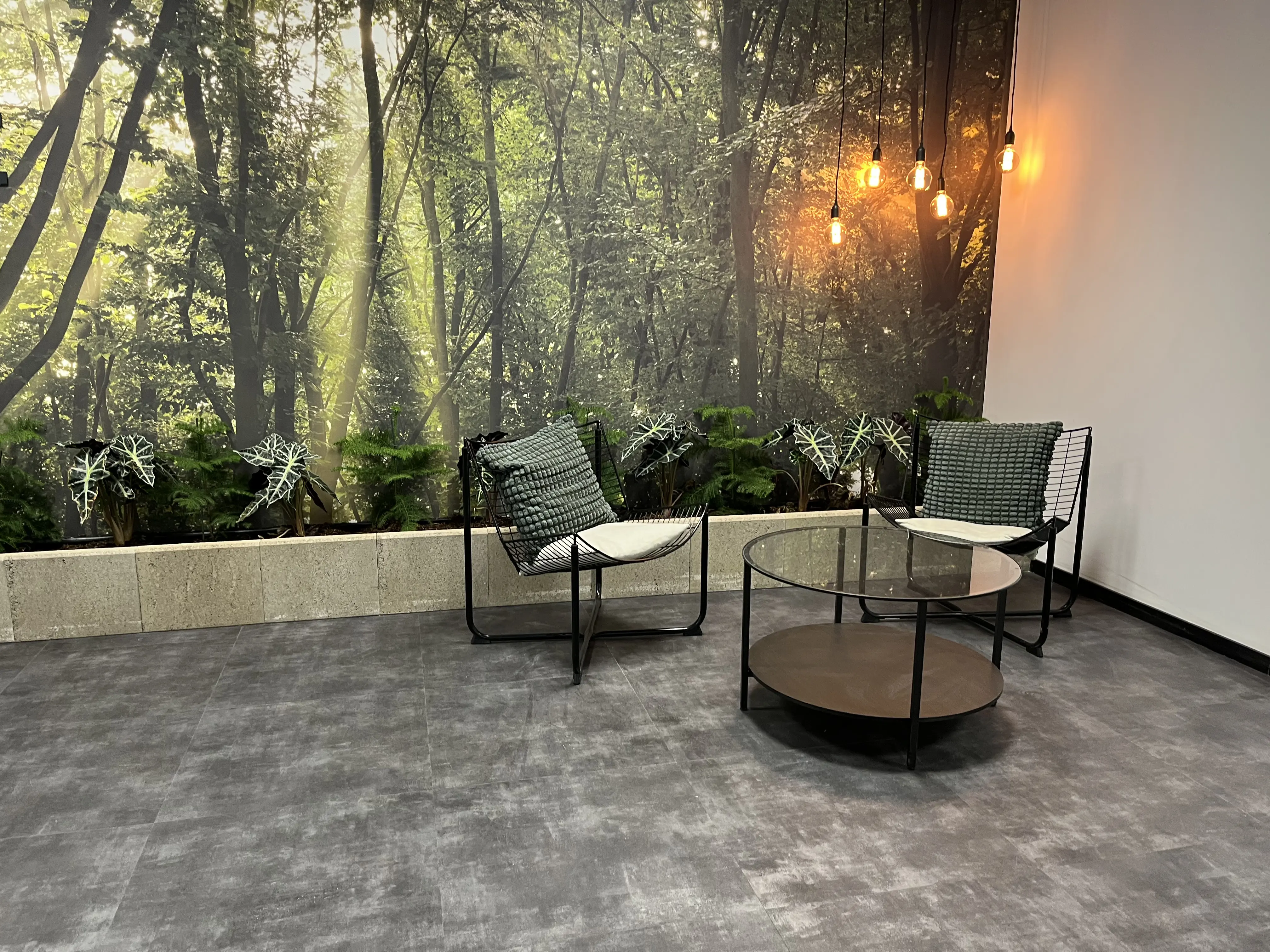 Lagerräume Dortmund Bild 2