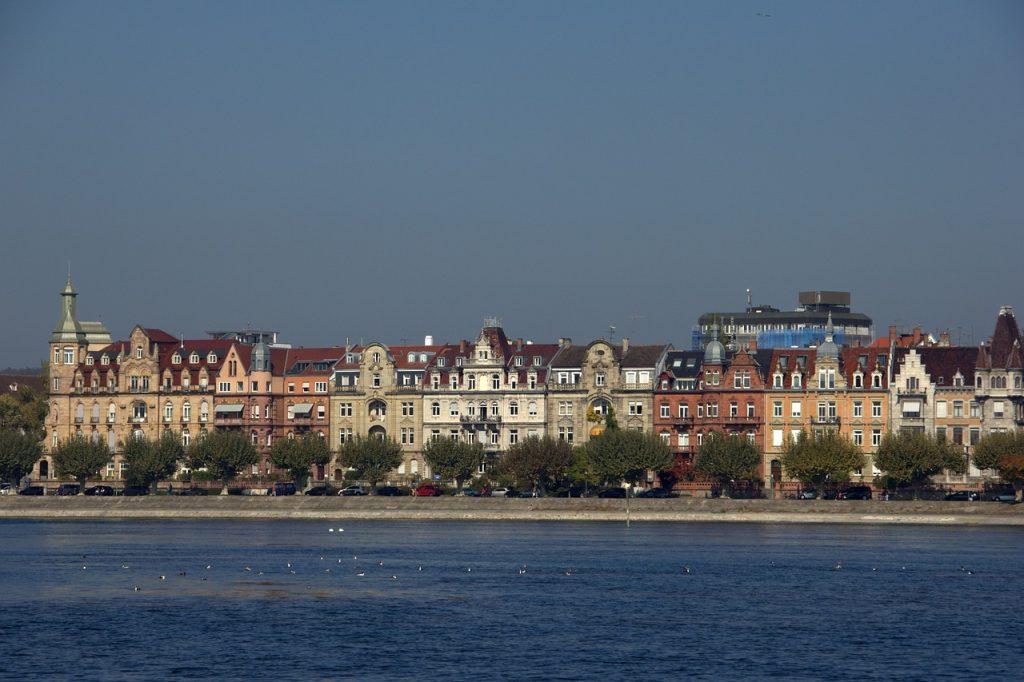 constancy, lake constance, houses-3977653.jpg