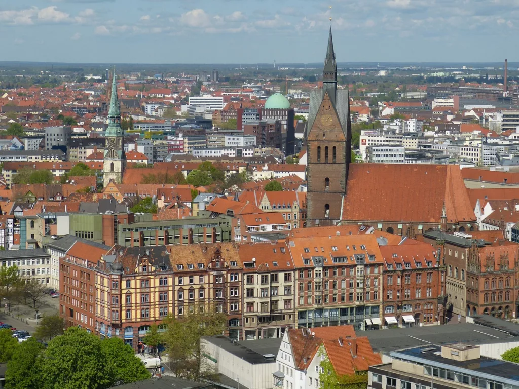 hanover, lower saxony, town hall-328993.jpg