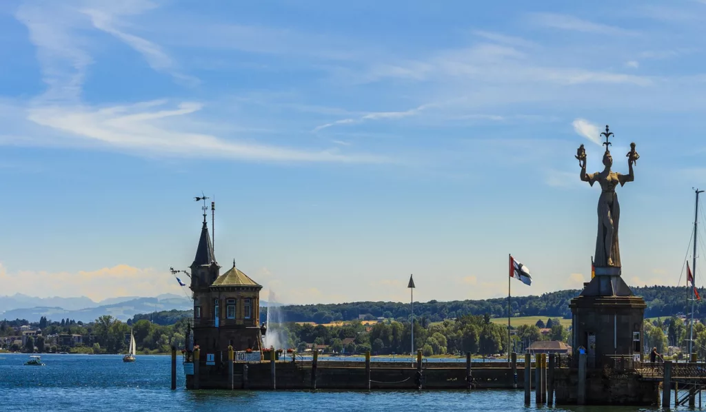 Konstanz