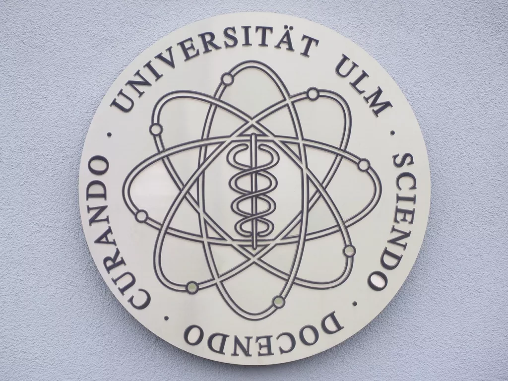 university of ulm, emblem, logo-1366014.jpg