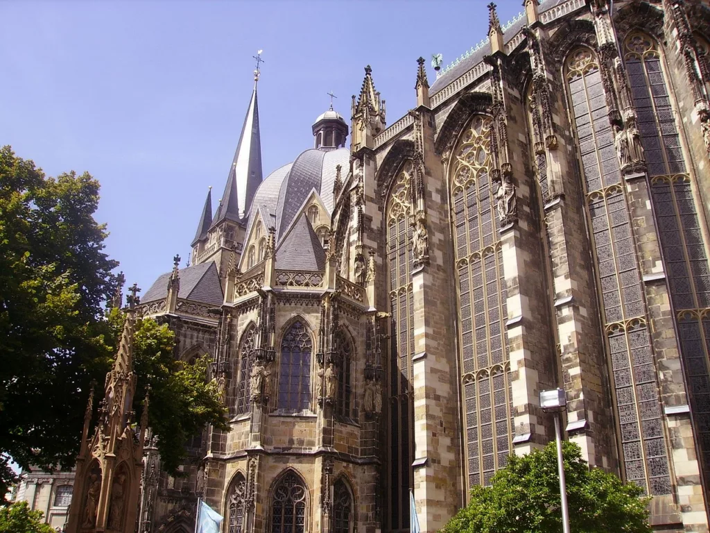 aachen, germany, cathedral-90603.jpg