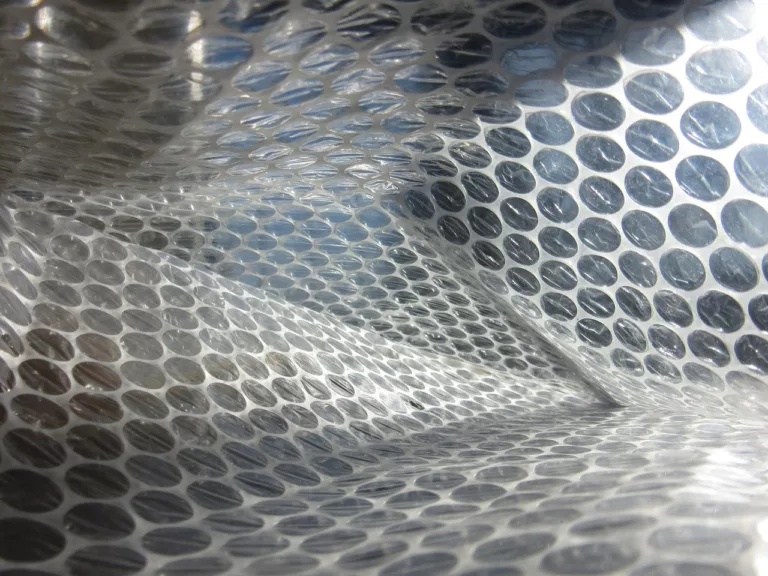 bubble wrap, blow, packaging-1183728.jpg