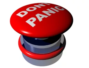 dont panic, panic, button-1067044.jpg