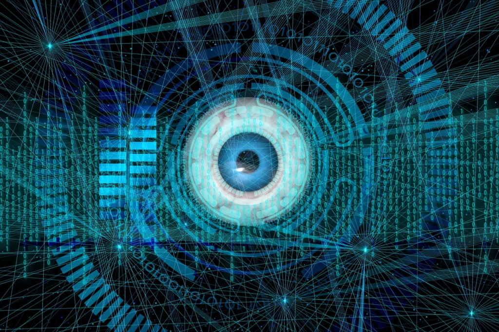 eye, iris, biometrics-7173262.jpg