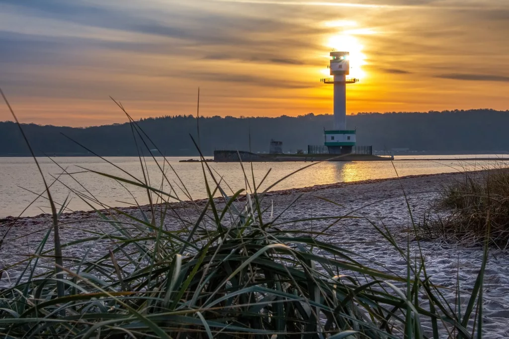 falcke stone, kiel, kieler förde-4594458.jpg