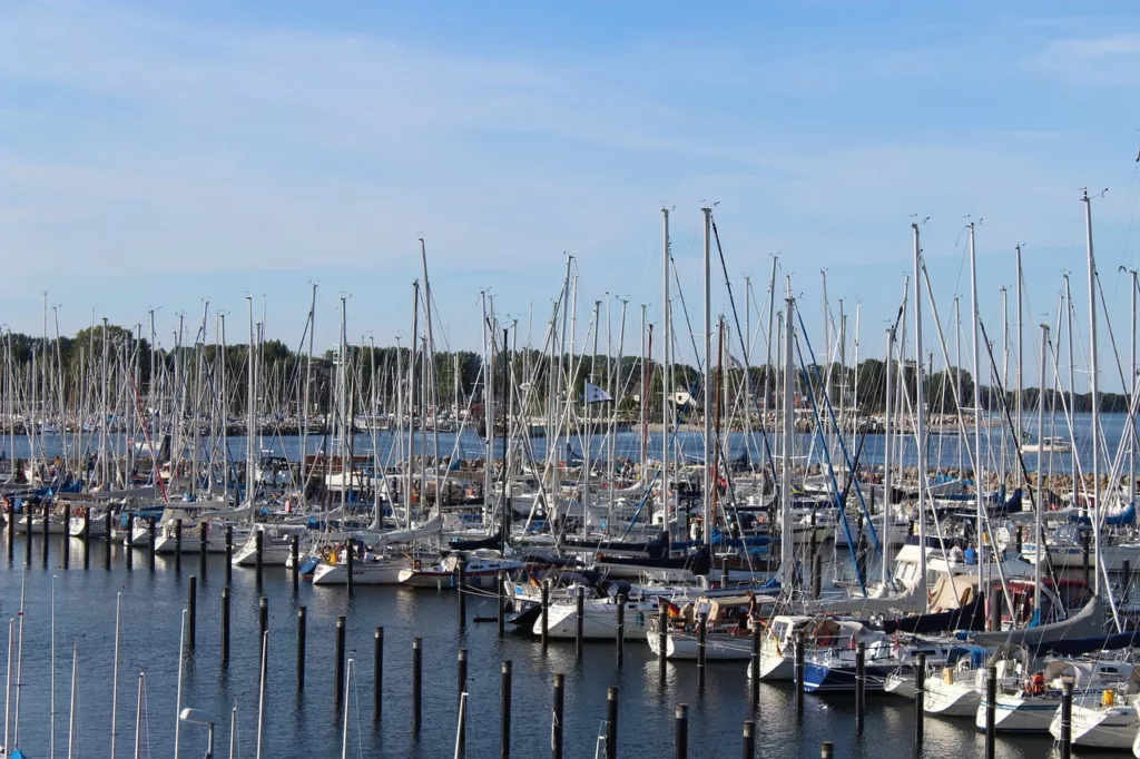 kiel, schilksee, sports harbour-3982139.jpg