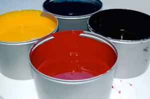 paint bucket, print, printing house-1602899.jpg