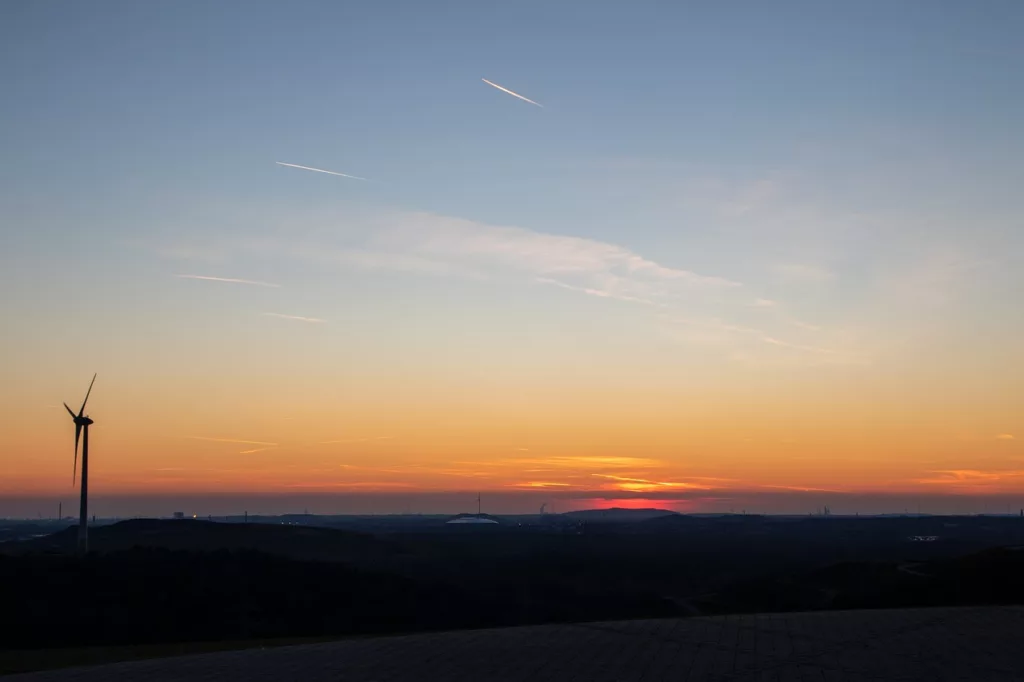 sunset, germany, horizon-7062543.jpg