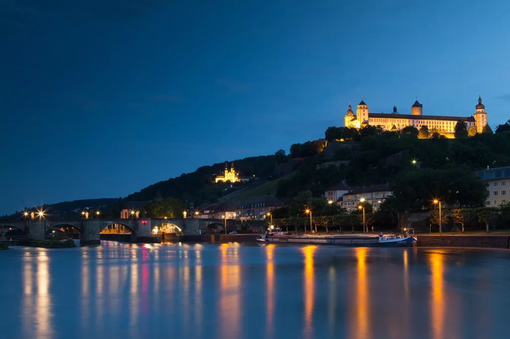 würzburg, fortress, castle-744581.jpg