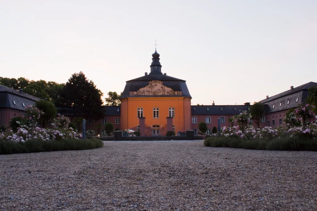 mönchengladbach, castle, palace garden-2423449.jpg