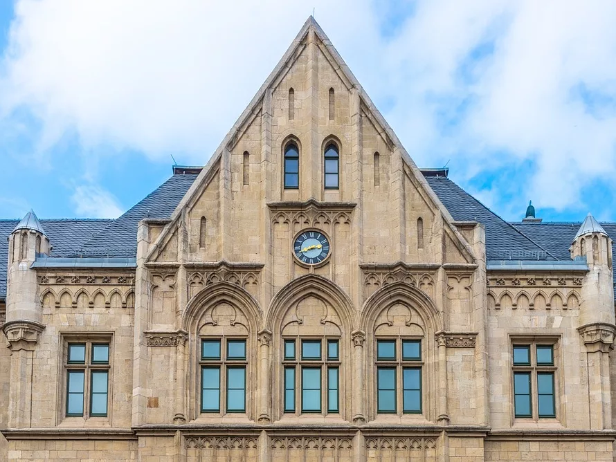 district court, erfurt, dish-3803190.jpg