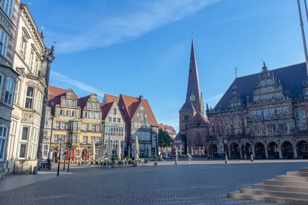 bremen, nature, historic center-3544746.jpg