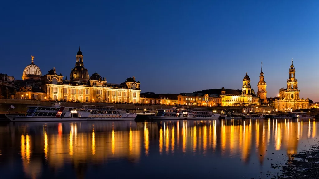 Lagerraum mieten in Dresden für Möbel und persönliche Gegenstände